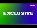 Suryakumar Coach |  Suryakumar Yadav Has Clarity, Adapts Quickly: Childhood Coach On T20 World Cup  - 01:58 min - News - Video
