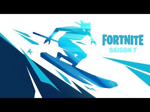 Fortnite Cube Escape Code