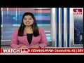అన్న క్యాంటీన్ లను పునః ప్రారంభించడమే మొదటి ధ్యేయం | Face To Face With  AP Minister Ponguru Narayana  - 04:35 min - News - Video