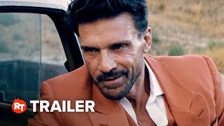 The Resurrection of Charles Manson (2023) Movie Trailer Video HD