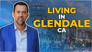 Is Glendale The Best Place To Live? / What's It Like To Live In Glendale CA? Living in Glendale