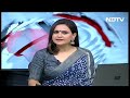 R Venkataramani  बने भारत के नए Attorney General  - 00:43 min - News - Video