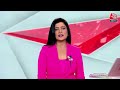 Election 2024: Jyotiraditya Scindia के बेटे का देसी अंदाज, आदिवासी महिला के घर खाई चटनी-रोटी  - 00:25 min - News - Video