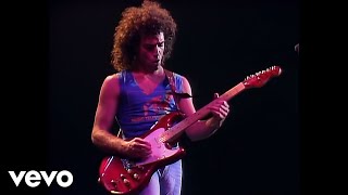 Mother, Father [2022 Remaster] (Live at The Summit, Houston, Texas, November 6, 1981)