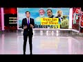 Dastak: सैम पित्रोदा के बयान से कांग्रेस को नुकसान? | Sam Pitroda | Inheritance Tax | PM Modi  - 13:17 min - News - Video