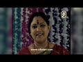 Devatha Serial HD | దేవత  - Episode 195 | Vikatan Televistas Telugu తెలుగు