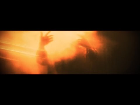 Ab-Soul - RAW (backwards)