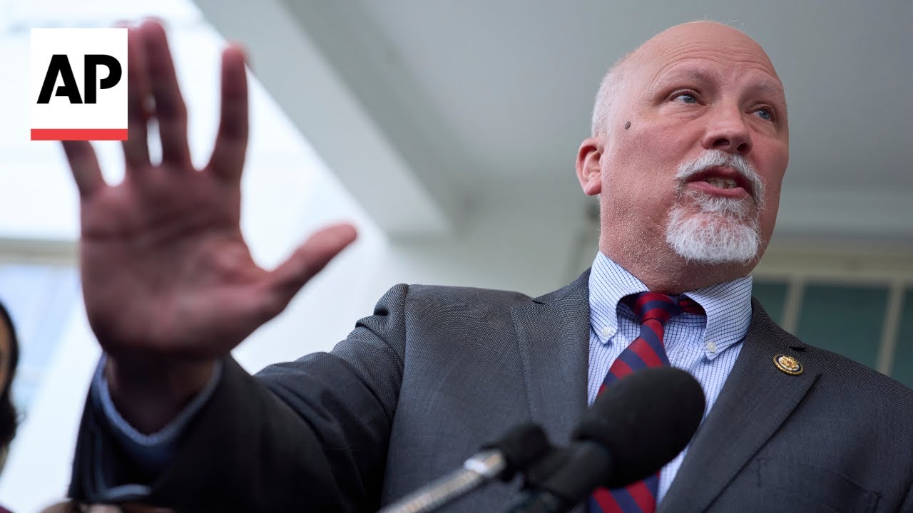 House Republicans stand firm about health care as shutdown continues