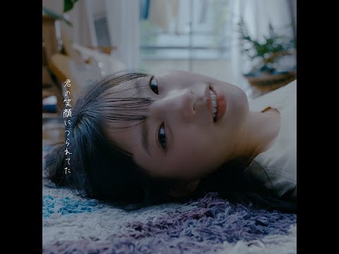 moon drop【リタ】Music Video