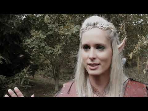 The Rangers: Bloodstone'