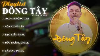 LK Nhạc Chế Đông Tây 83: Ngày Không Cha, Tòa Tuyên Án || Một Ngày Không Cha Đau Lắm Người Ơi