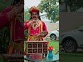 #Nindu Noorella Saavasam #Shorts #Zee Telugu #Entertainment #Family Drama  - 01:04 min - News - Video