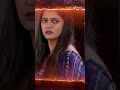#Nindu Noorella Saavasam #Shorts #Zee Telugu #Entertainment #Family Drama