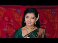Prema Entha Madhuram - Webi 751 -  - Zee Telugu  - 08:11 min - News - Video
