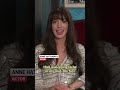 Anne Hathaway says turning 40 feels like ‘a gift’  - 00:54 min - News - Video