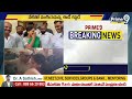 LIVE🔴-బెయిల్ ఆ  తీహార్ జైలు ఆ ..? | MLC Kavitha ED Investigation Updates | Prime9 News  - 00:00 min - News - Video