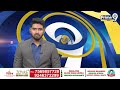 భట్టి విక్రమార్కకు పవర్ కట్ సెగ | Bhatti Vikramarka At CPIM Office | Prime9 News  - 00:45 min - News - Video
