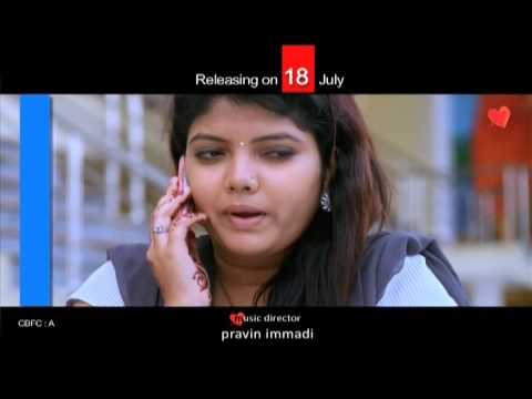 Oka-Criminal-Prema-Katha-Movie-Trailer