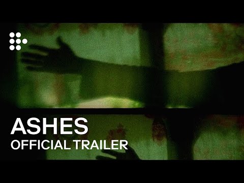 Ashes'