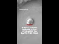 Super Typhoon Ragasa is the strongest on earth this year