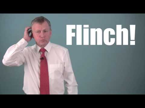 Car negotiations - Do not get conned by the car salesman when negotiating for your car
