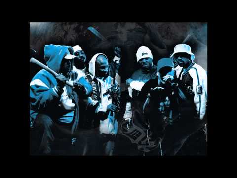 Purple Hills (Uncensored) - D12