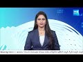 Minister Gudivada Amarnath Released Peoples Manifesto, Gajuwaka Constituency | YSRCP | CM YS Jagan  - 01:32 min - News - Video