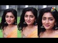 అబ్బా ఈషా రెబ్బ: Eesha Rebba Mind Blowing Photoshoot Video | IndiaGlitz Telugu  - 01:57 min - News - Video