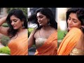అబ్బా ఈషా రెబ్బ: Eesha Rebba Mind Blowing Photoshoot Video | IndiaGlitz Telugu