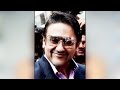 Surgical Strikes: Adnan Sami SLAMMED For Supporting India