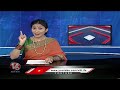 Malla Reddy Comments On Demolition Of Illegal Structures At His College  | V6 Teenmaar  - 01:19 min - News - Video