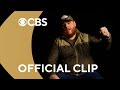 THE 66TH ANNUAL GRAMMY AWARDS | Story of the Year - Luke Combs