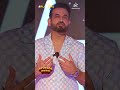 Badla lena zaroori tha! - Irfan Pathan reminisces revenge battle with Shahid Afridi | #IPLOnStar  - 00:44 min - News - Video