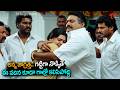 Comedian Jaya Prakash Reddy Comedy Scenes| గట్టిగా నొక్కితే ఈవదిన కూడా గాల్లో కలిసిపోద్ది |NavvulaTV