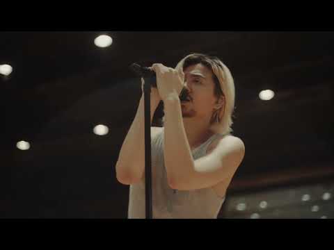 Fujii Kaze Stadium Live "Feelin' Good"'