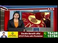 నా కోడక్కల్లారా రండిరా..| YCP Leaders Attacked Woman | Kadiri | ABN Telugu  - 03:01 min - News - Video