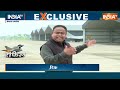 Special Report : Rawalpindi पर 270 सुखोई का मिशन शुरू! | Rafale F4 fighter Jet |  Indian Air Force - 19:17 min - News - Video