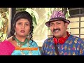 నిధి దొరుకుతె నాకు వాటా కావాలి | Gundamma Katha | Full Ep 303 | Zee Telugu | 21 May 2019  - 21:31 min - News - Video
