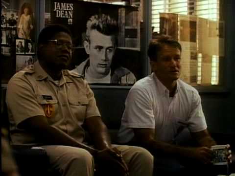 Good Morning, Vietnam'