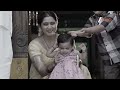 Meghasandesam | Ep - 359 | Best Scene | Jul 12 2025 | Zee Telugu  - 03:35 min - News - Video
