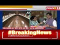 Nitin Aggarwal On BJPs Dissatisfactory Results In UP | Exclusive | NewsX - 01:40 min - News - Video