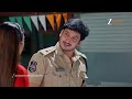 Meghasandesam | Ep - 440 | Webisode | Oct 10 2025 | Zee Telugu