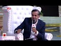 Ideas Of India Summit 3.0: Amish Tripathi | Ayodhya and After| Is Ram Rajya an Ideal State?  - 30:06 min - News - Video