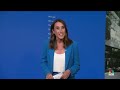 Hallie Jackson NOW - May 23 | NBC News NOW - 01:24:07 min - News - Video