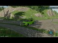 Dacia Logan 2021 v1.0.0.0