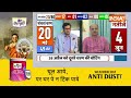 INDIA TV Opinion poll: लोकसभा चुनाव के लिए सपा की नई लिस्ट जारी  | Opinion poll  | Election2024  - 05:30 min - News - Video