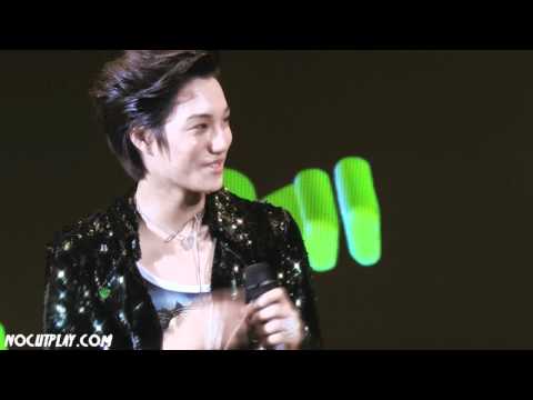 120526 KAI