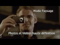 Nokia N80 Commercial