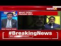 Response to Allegations from Nikhil Guptas Family | Czech Prison Authorities Issues Reply | NewsX  - 05:07 min - News - Video