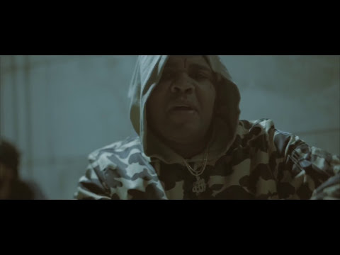 Young Moe ft. Kevin Gates - Everything Changes